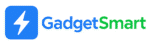 GadgetSmart